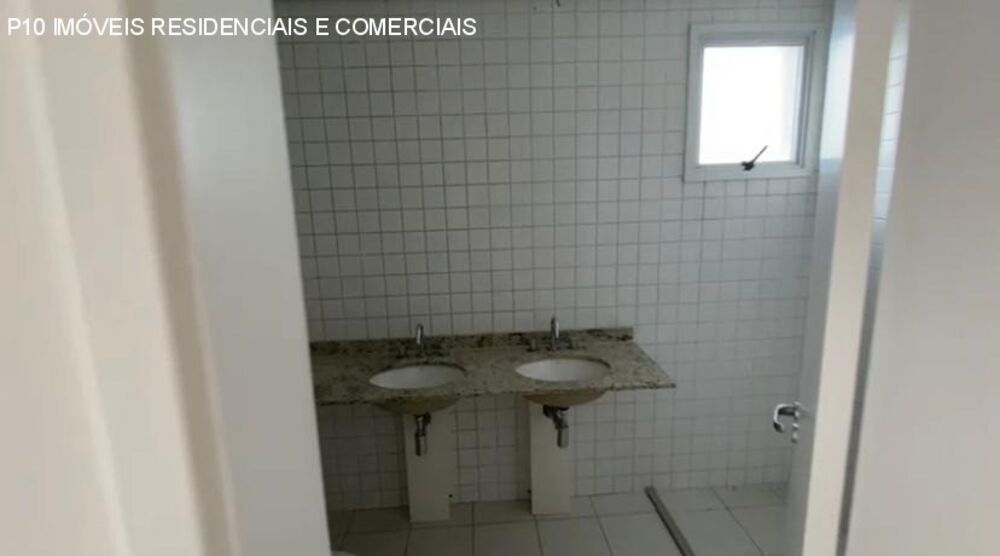 Cobertura, 4 quartos, 340 m² - Foto 25