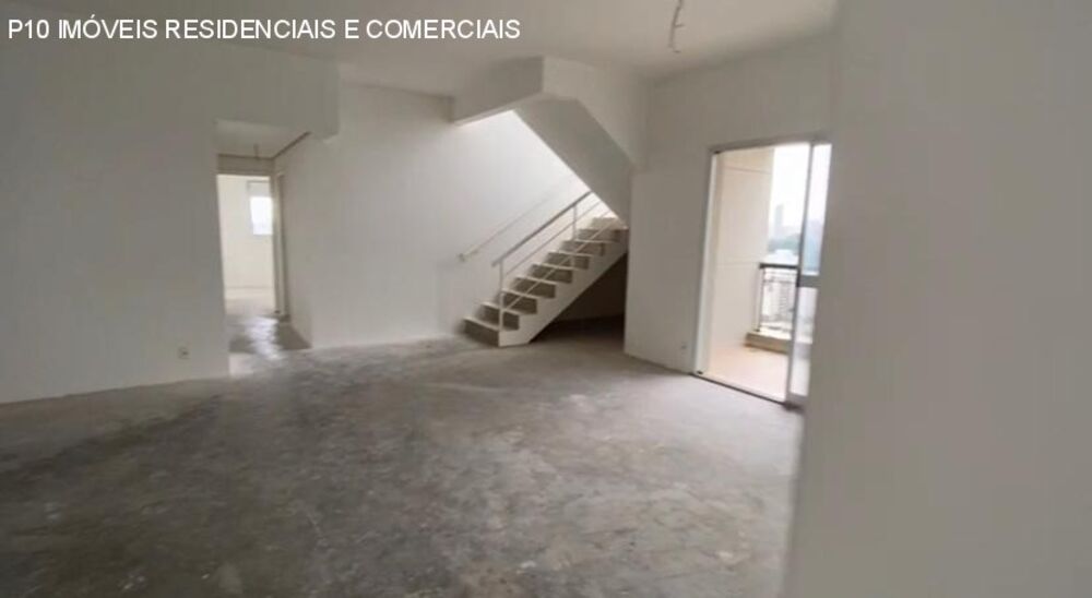 Cobertura, 4 quartos, 340 m² - Foto 7
