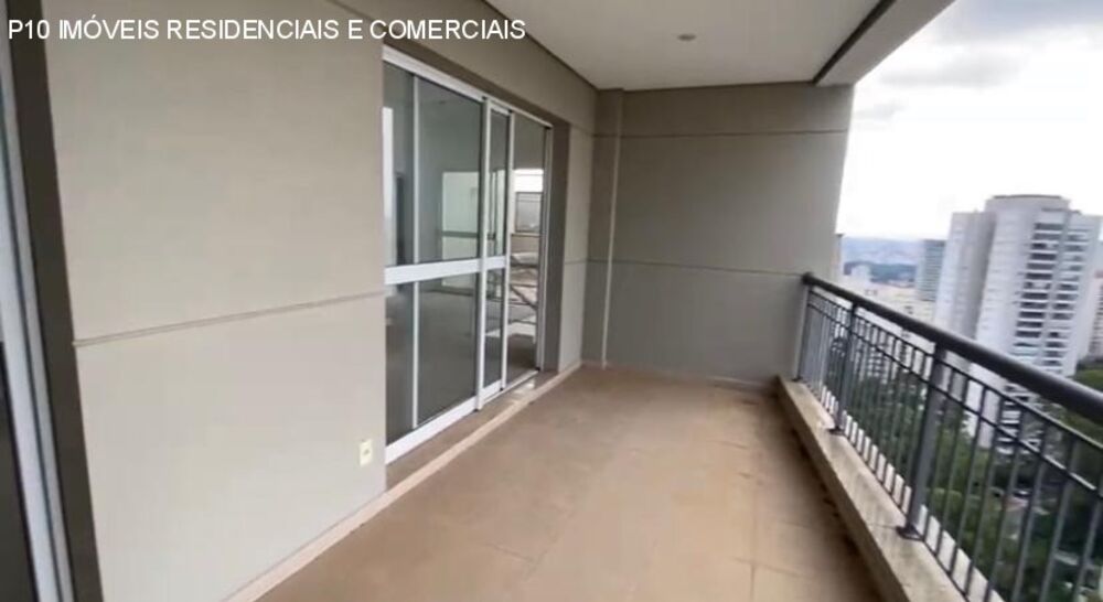 Cobertura, 4 quartos, 340 m² - Foto 19