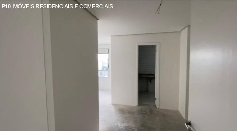 Cobertura, 4 quartos, 340 m² - Foto 22
