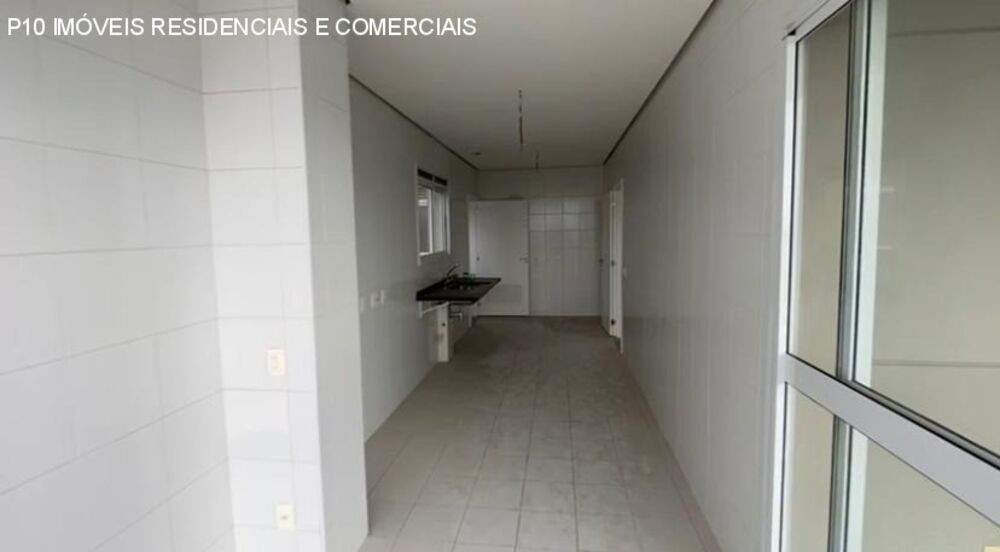 Cobertura, 4 quartos, 340 m² - Foto 13