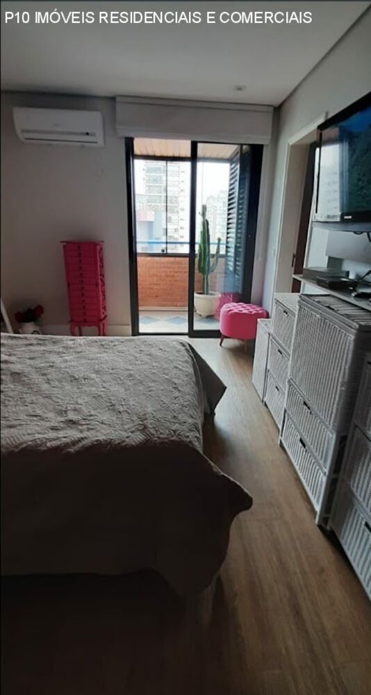 Apartamento, 3 quartos, 128 m² - Foto 14