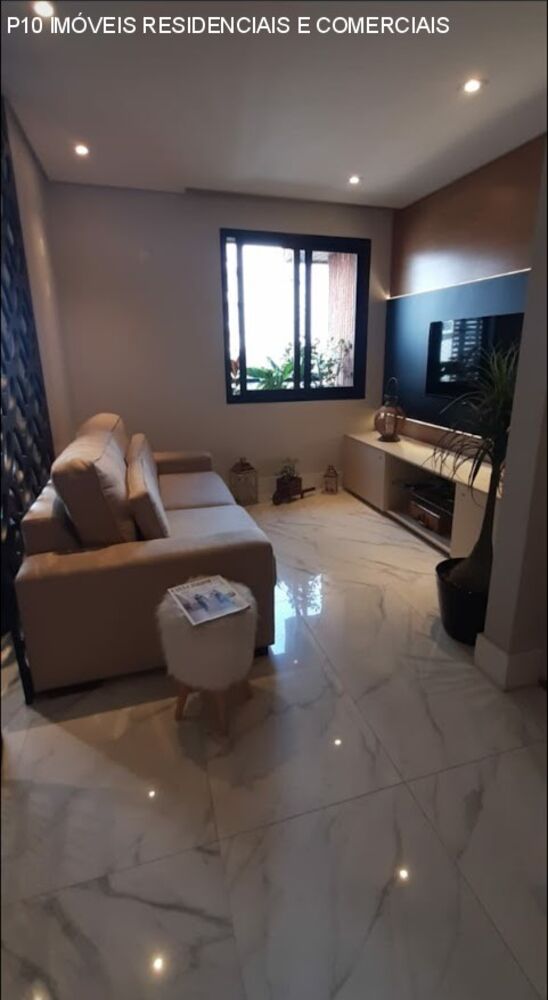 Apartamento, 3 quartos, 128 m² - Foto 10