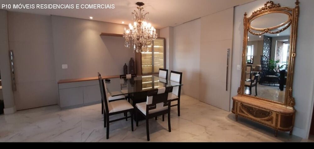 Apartamento, 3 quartos, 128 m² - Foto 20