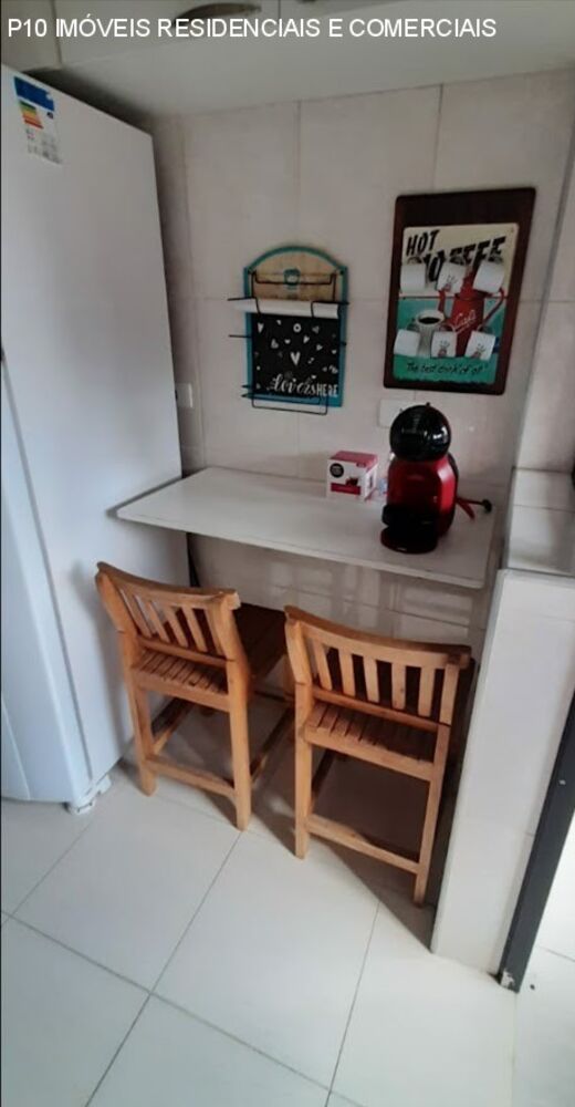 Apartamento, 3 quartos, 128 m² - Foto 17