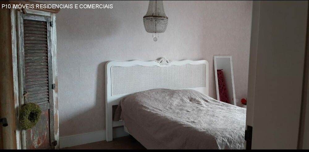 Apartamento, 3 quartos, 128 m² - Foto 19