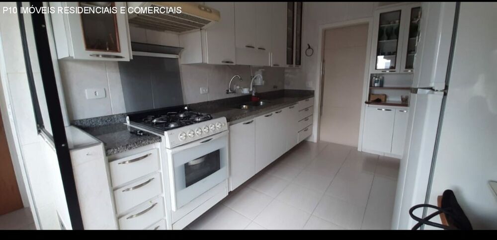 Apartamento, 3 quartos, 128 m² - Foto 12