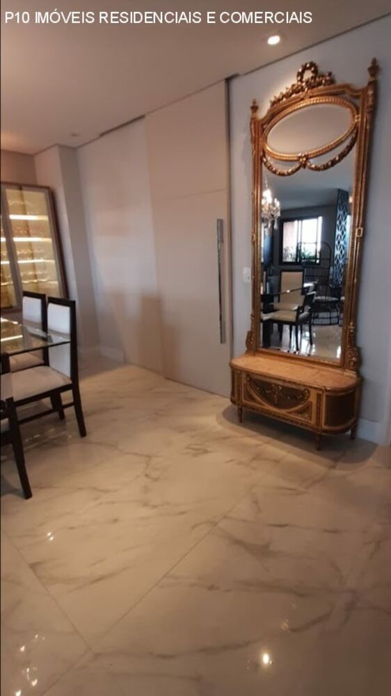 Apartamento, 3 quartos, 128 m² - Foto 15