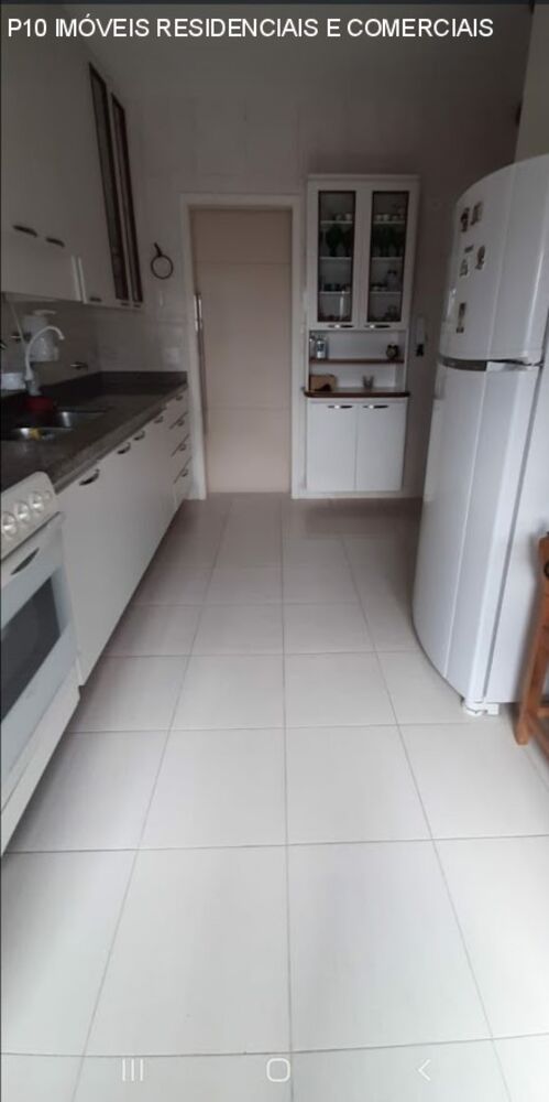 Apartamento, 3 quartos, 128 m² - Foto 6