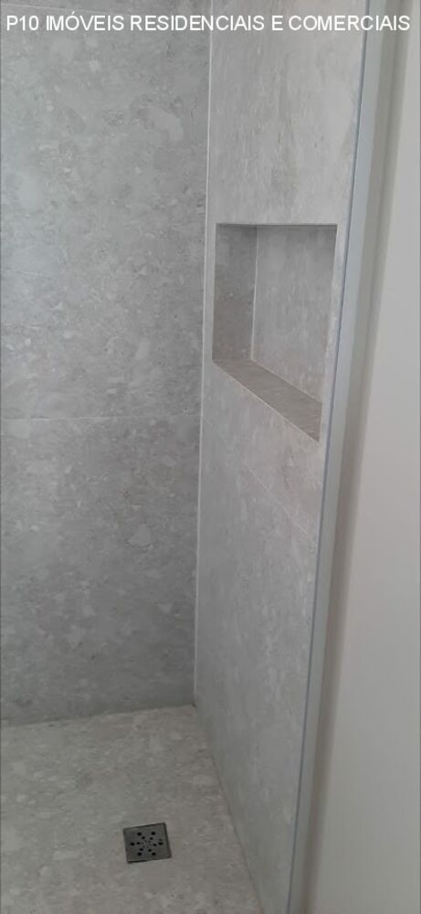 Apartamento, 3 quartos, 128 m² - Foto 2