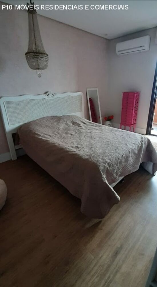 Apartamento, 3 quartos, 128 m² - Foto 18