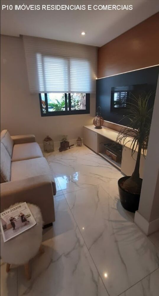 Apartamento, 3 quartos, 128 m² - Foto 8