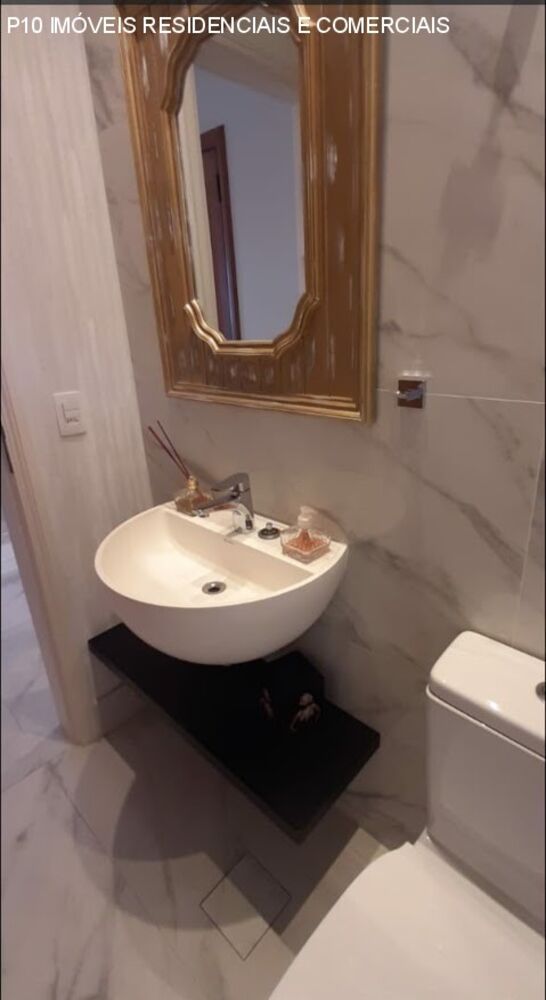Apartamento, 3 quartos, 128 m² - Foto 16