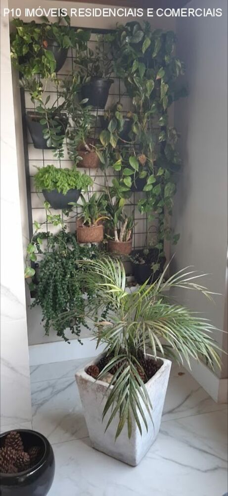 Apartamento, 3 quartos, 128 m² - Foto 4