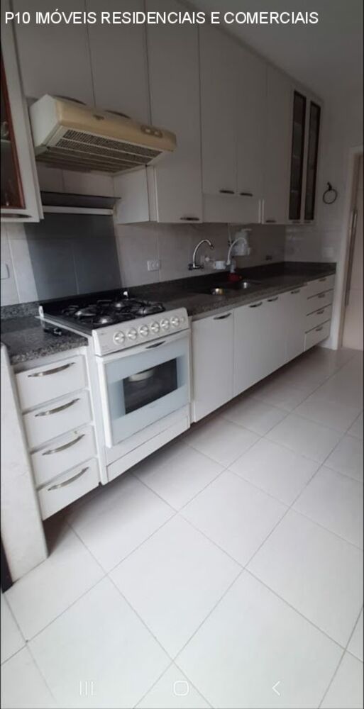 Apartamento, 3 quartos, 128 m² - Foto 11