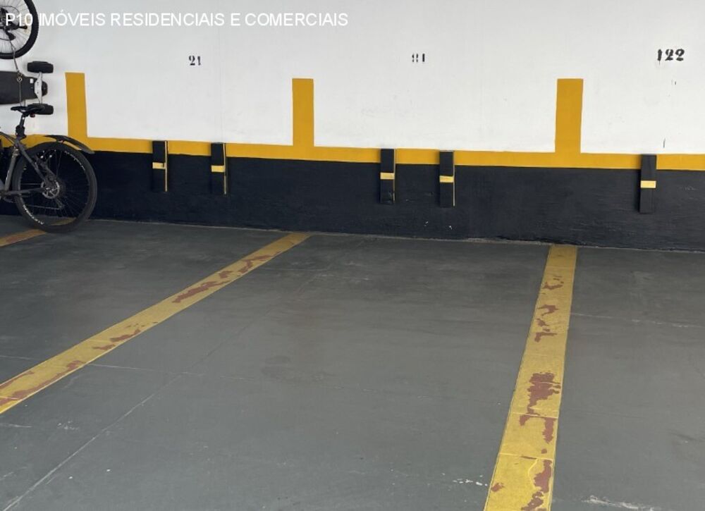 Apartamento, 3 quartos, 120 m² - Foto 10