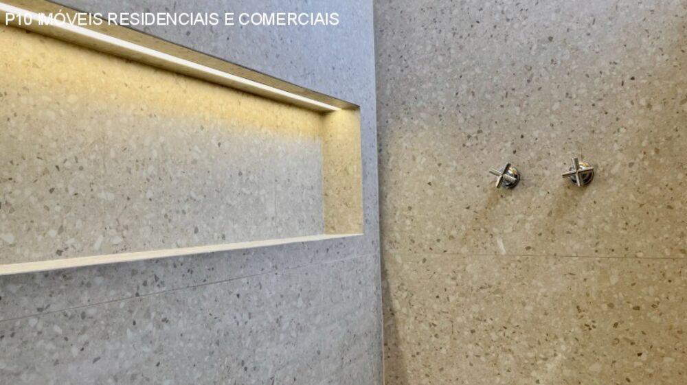 Apartamento, 3 quartos, 120 m² - Foto 17