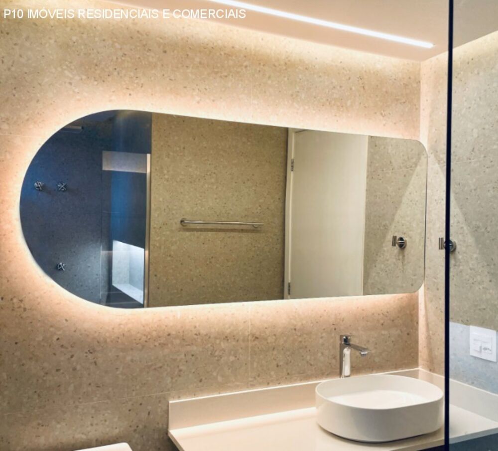 Apartamento, 3 quartos, 120 m² - Foto 12