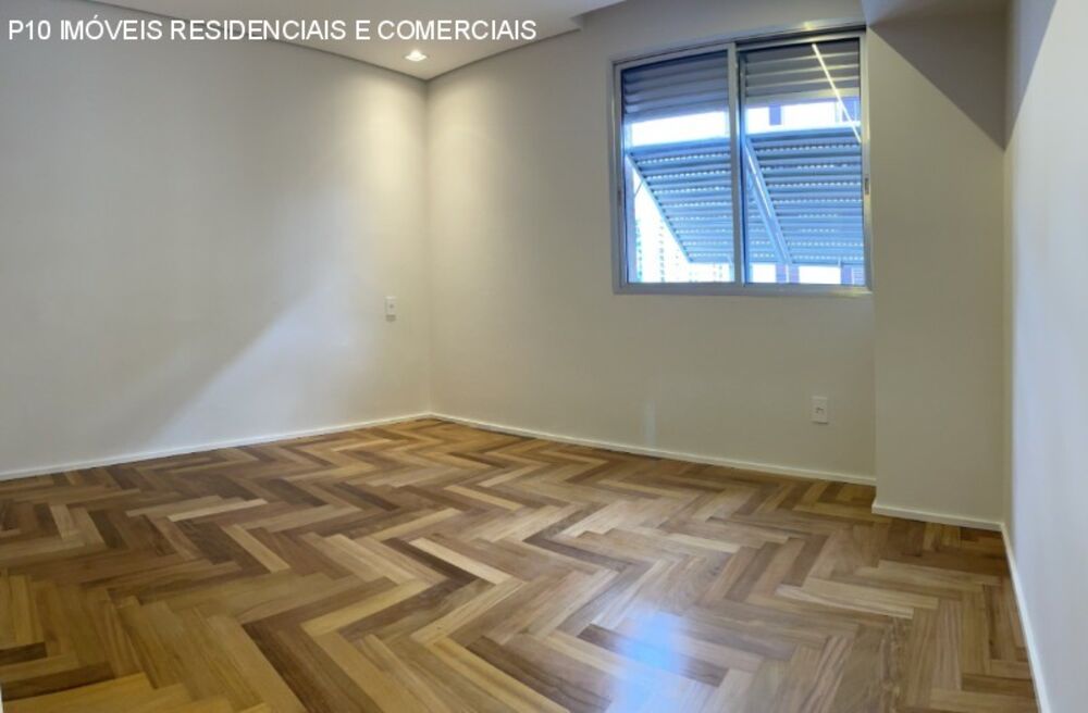 Apartamento, 3 quartos, 120 m² - Foto 9