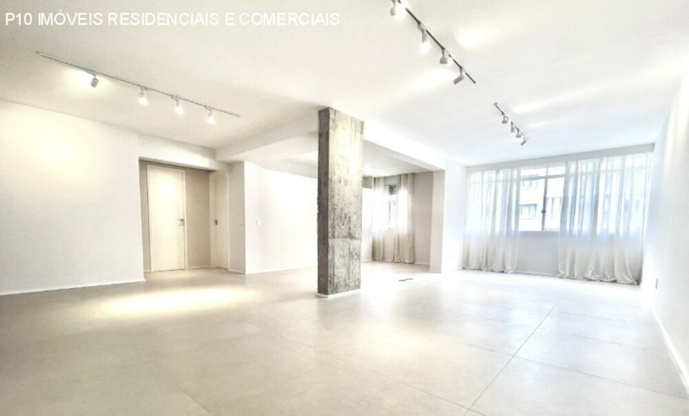 Apartamento, 3 quartos, 120 m² - Foto 3