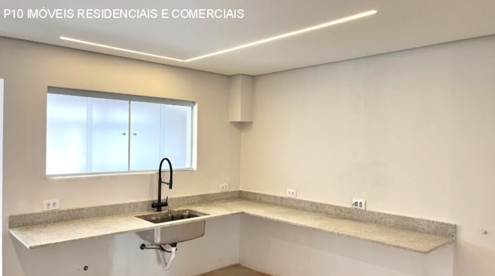 Apartamento, 3 quartos, 120 m² - Foto 4