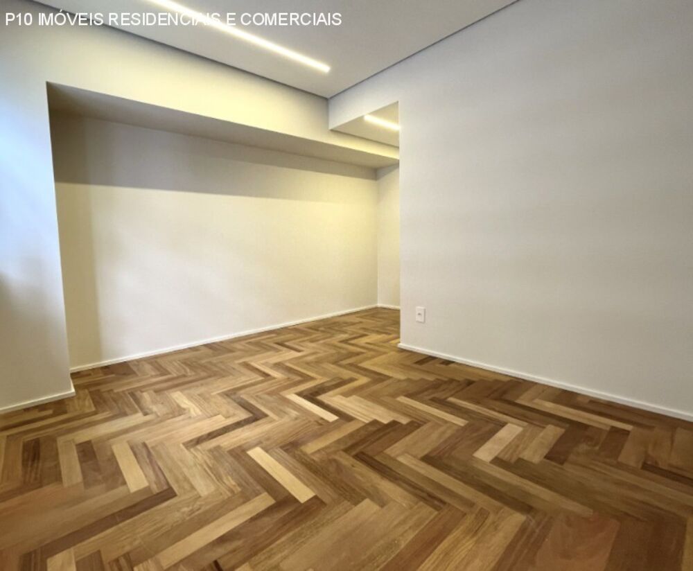 Apartamento, 3 quartos, 120 m² - Foto 15