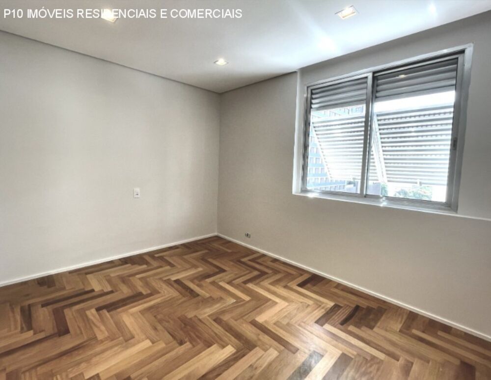 Apartamento, 3 quartos, 120 m² - Foto 6