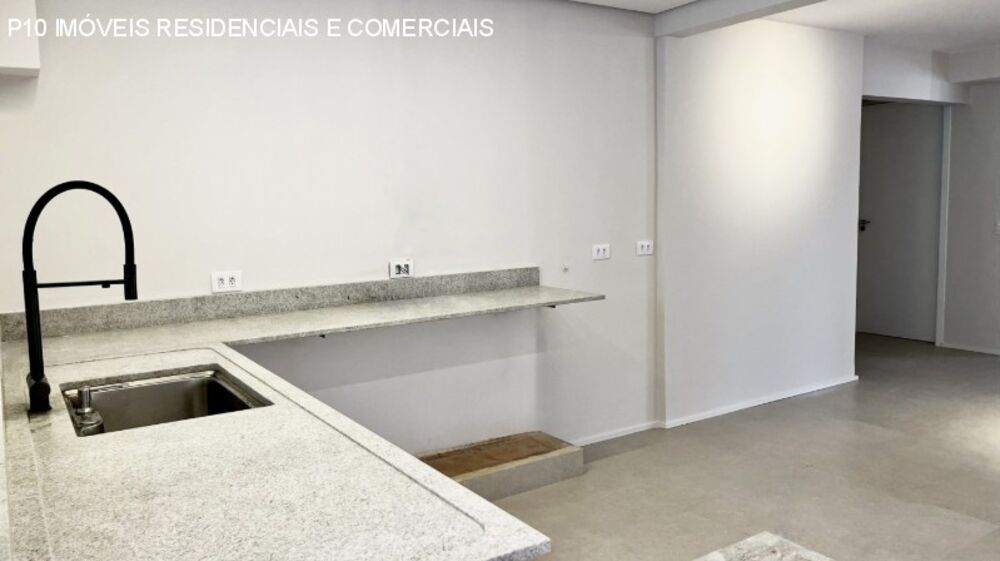 Apartamento, 3 quartos, 120 m² - Foto 8