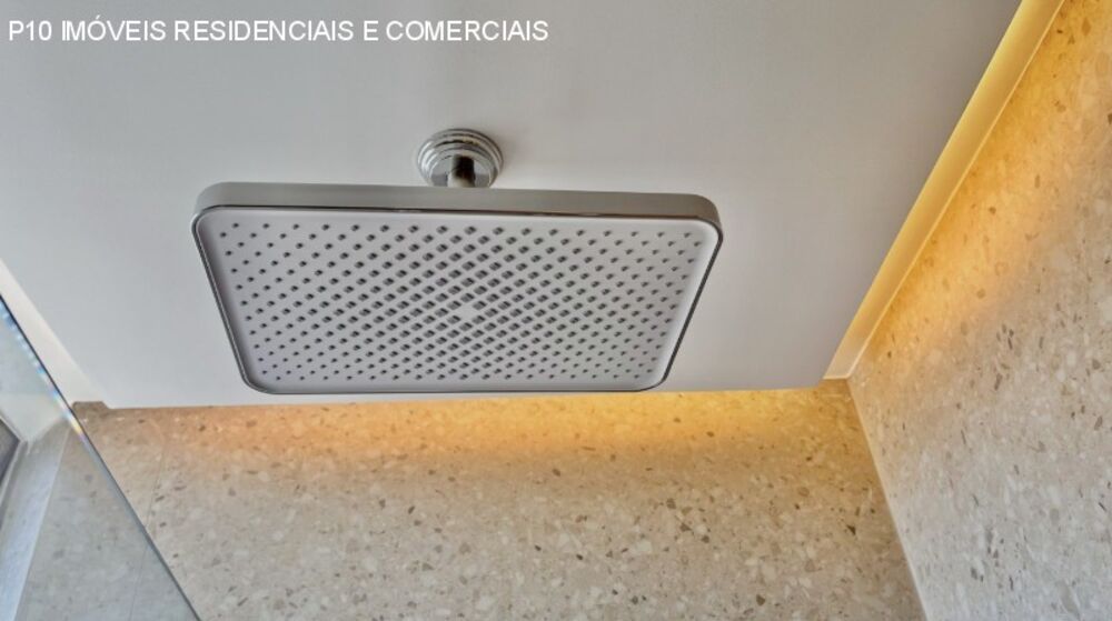 Apartamento, 3 quartos, 120 m² - Foto 7