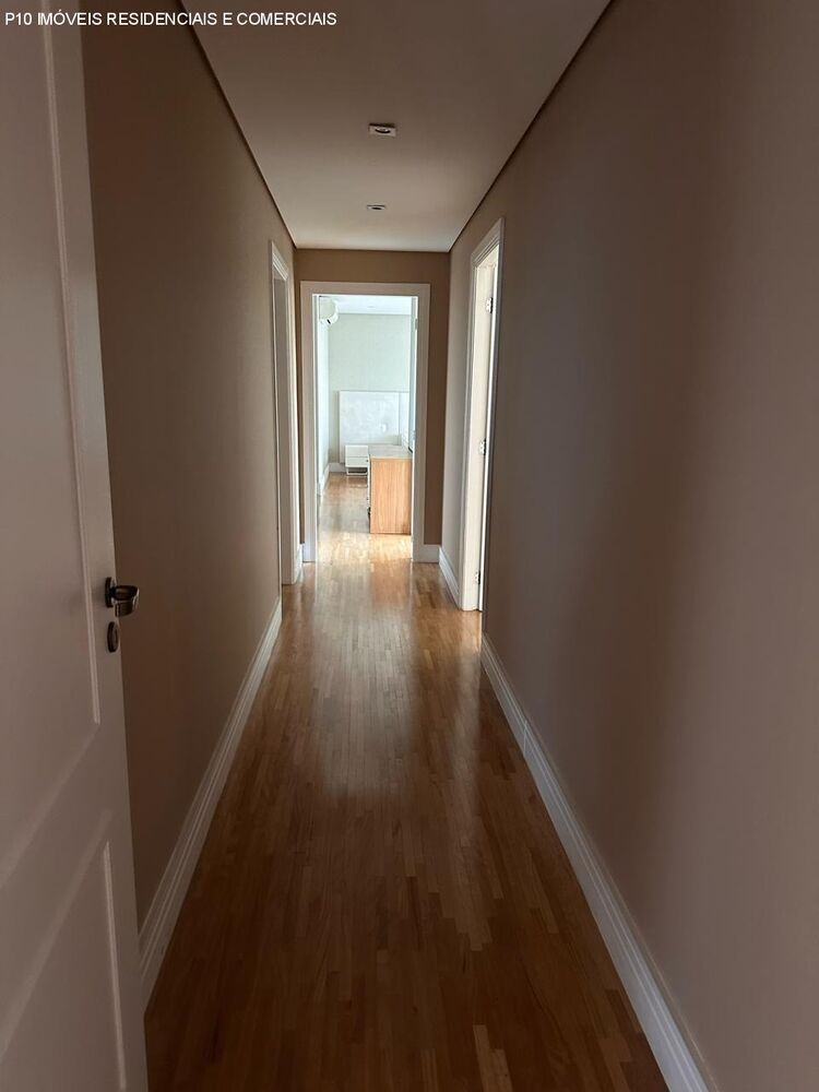 Apartamento, 2 quartos, 236 m² - Foto 11