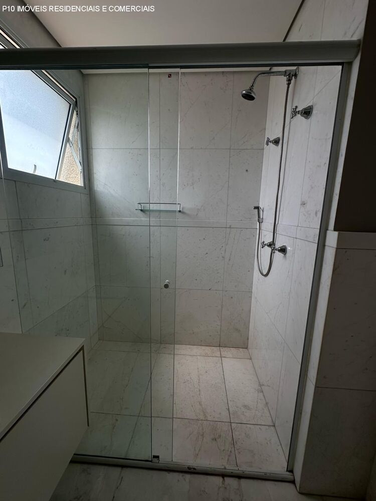 Apartamento, 2 quartos, 236 m² - Foto 14