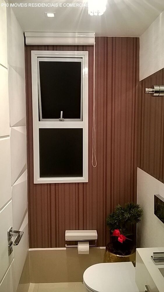 Apartamento, 3 quartos, 133 m² - Foto 22