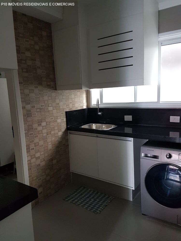 Apartamento, 3 quartos, 133 m² - Foto 20