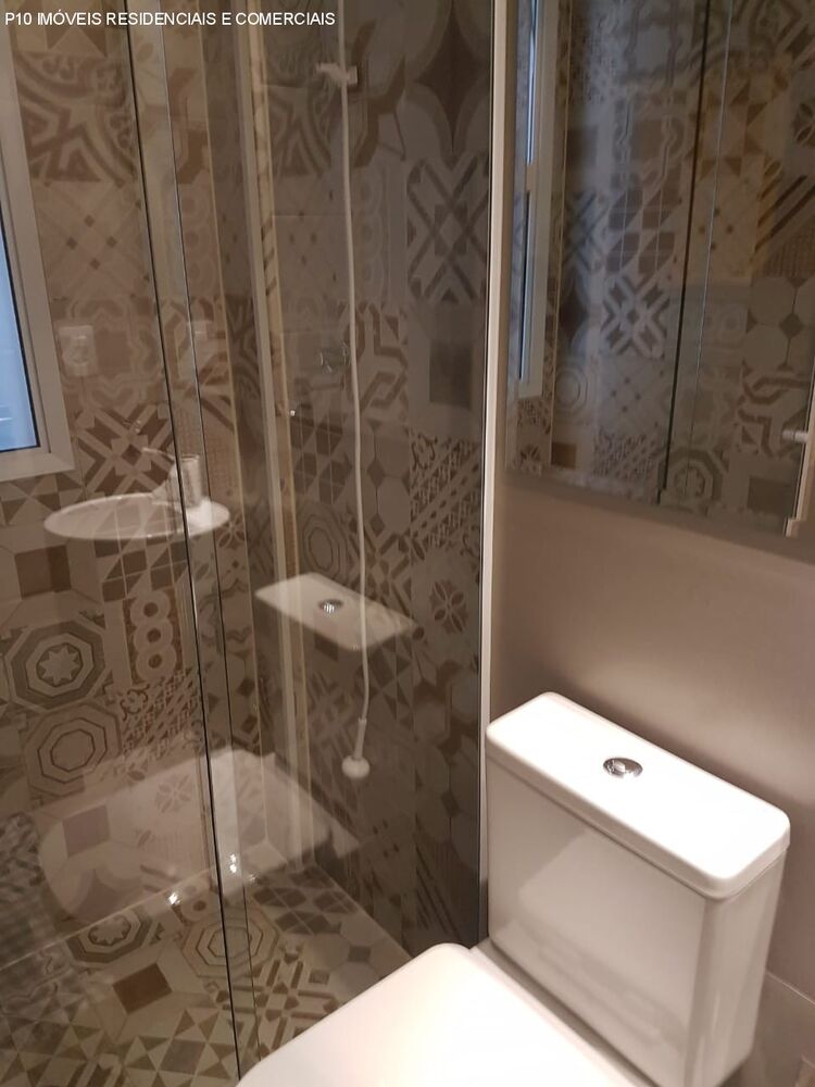 Apartamento, 3 quartos, 133 m² - Foto 25
