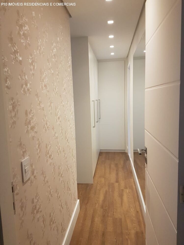 Apartamento, 3 quartos, 133 m² - Foto 19