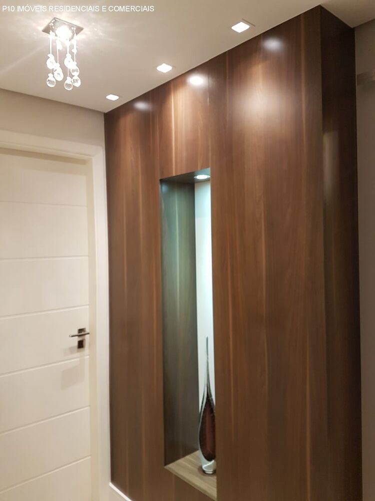 Apartamento, 3 quartos, 133 m² - Foto 18