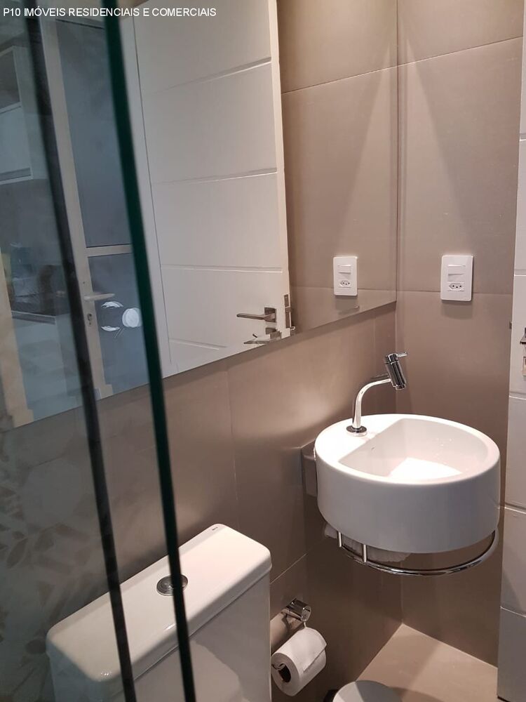 Apartamento, 3 quartos, 133 m² - Foto 23