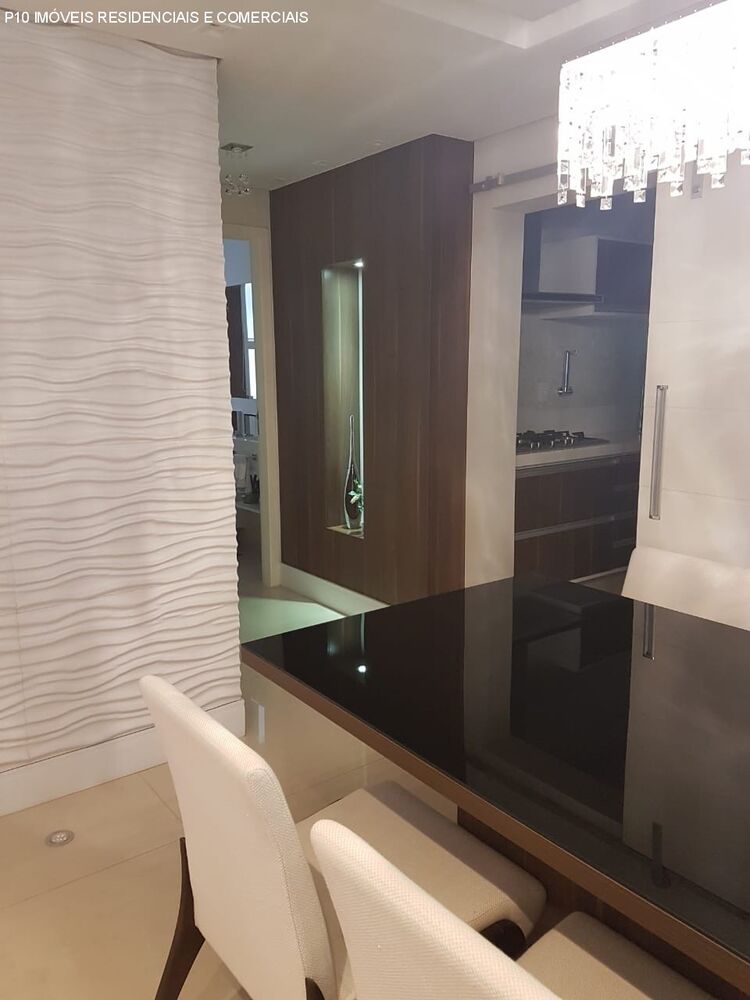 Apartamento, 3 quartos, 133 m² - Foto 9