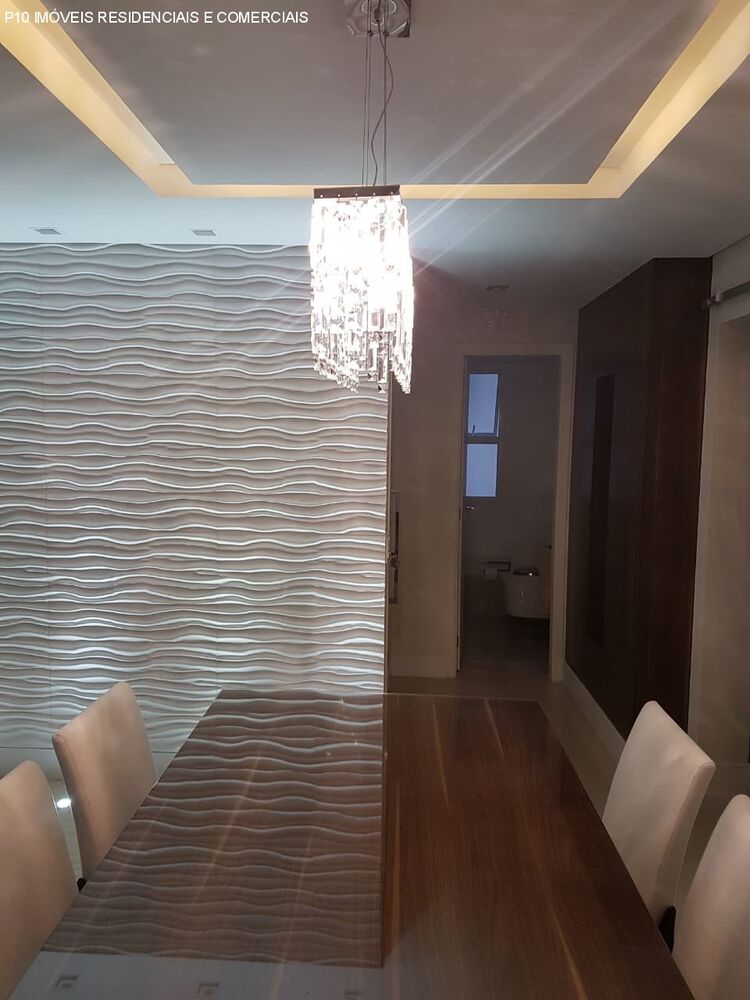 Apartamento, 3 quartos, 133 m² - Foto 15