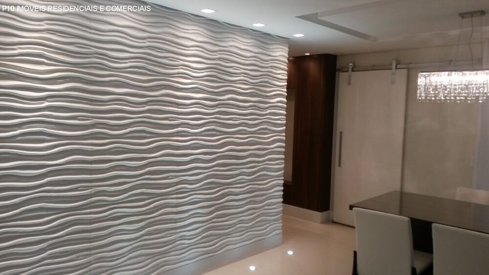 Apartamento, 3 quartos, 133 m² - Foto 16