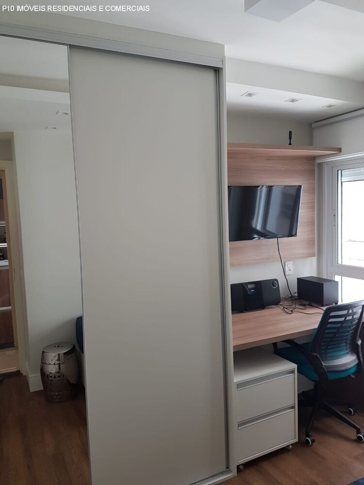 Apartamento, 3 quartos, 133 m² - Foto 12