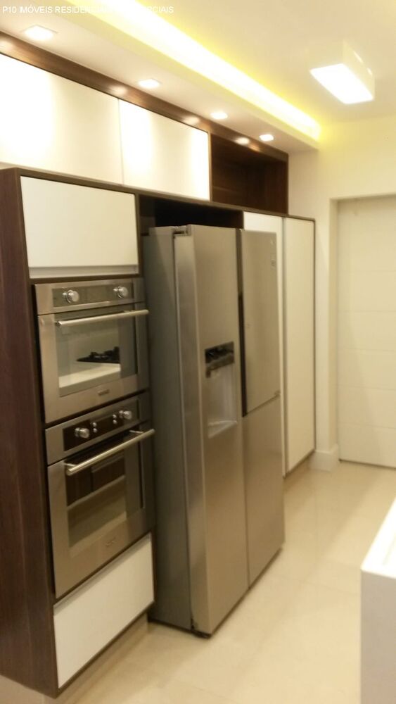Apartamento, 3 quartos, 133 m² - Foto 10