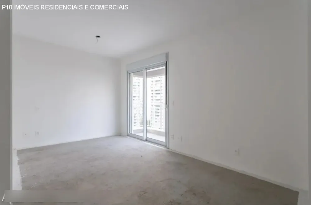 Apartamento, 3 quartos, 157 m² - Foto 8