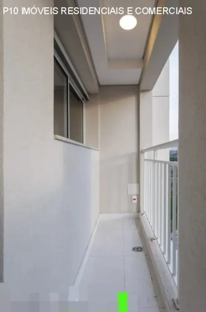 Apartamento, 3 quartos, 157 m² - Foto 7