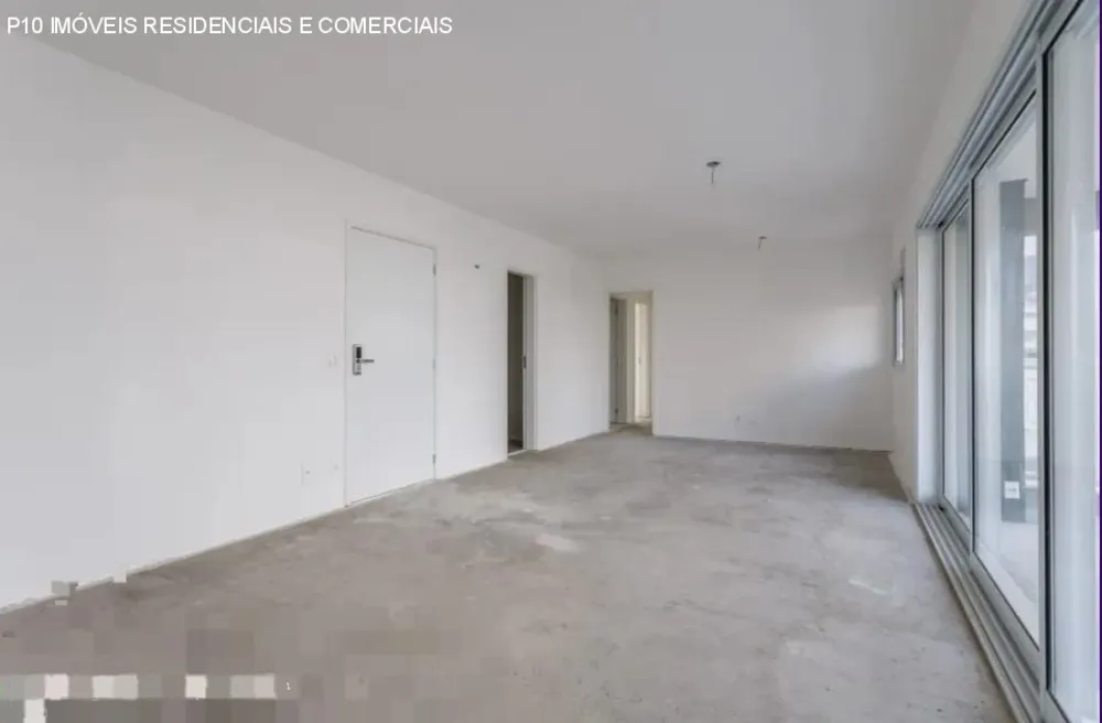 Apartamento, 3 quartos, 157 m² - Foto 5