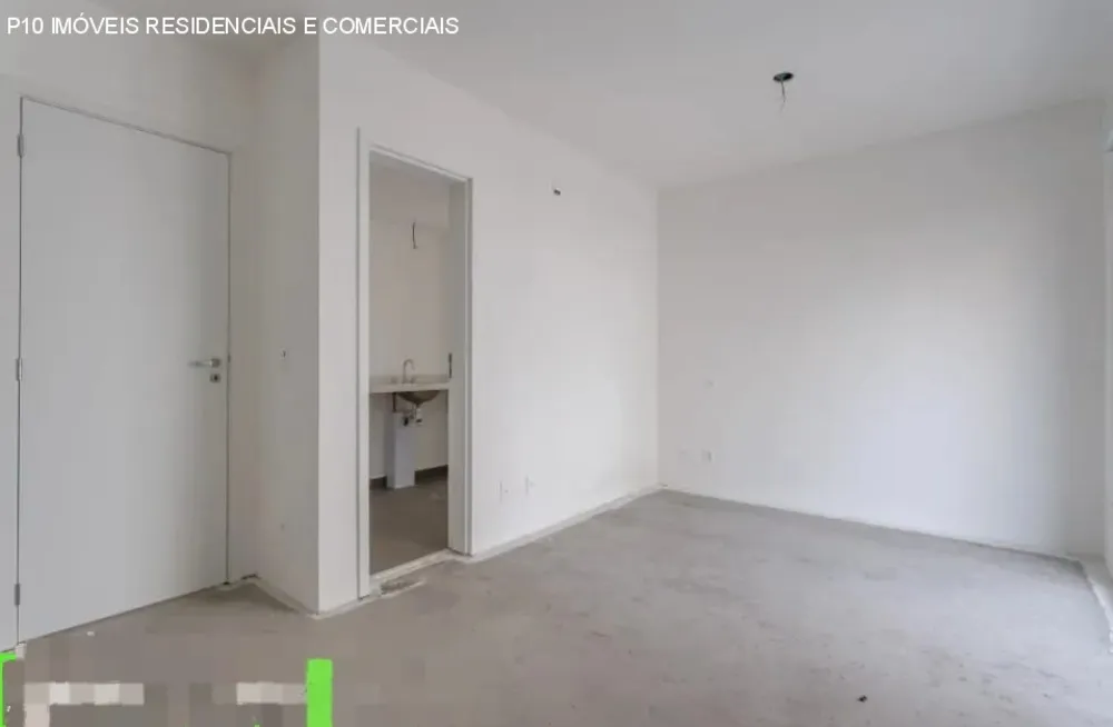 Apartamento, 3 quartos, 157 m² - Foto 7