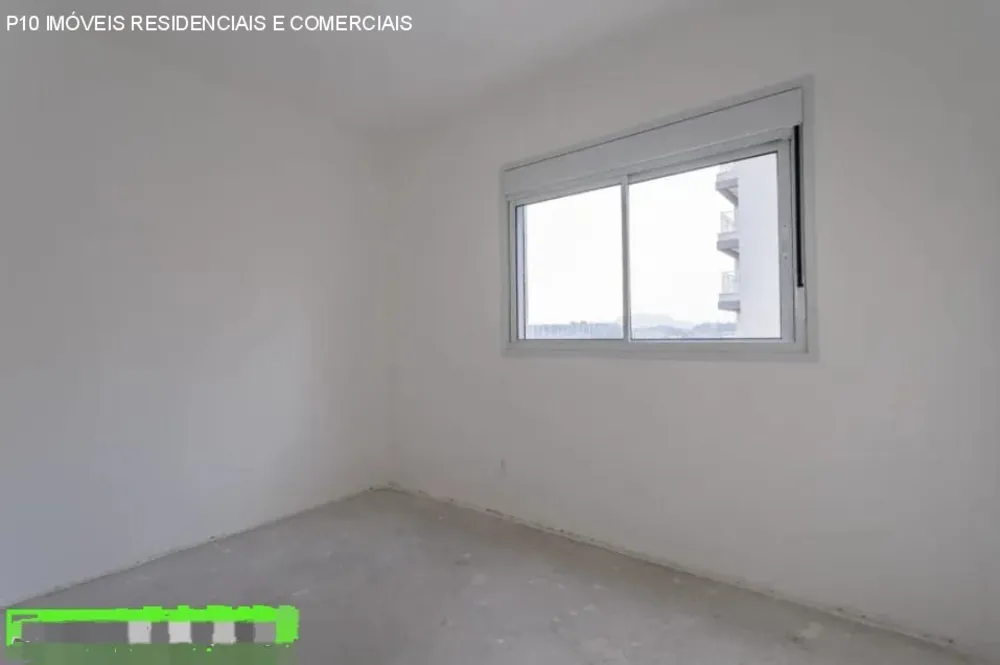 Apartamento, 3 quartos, 157 m² - Foto 1