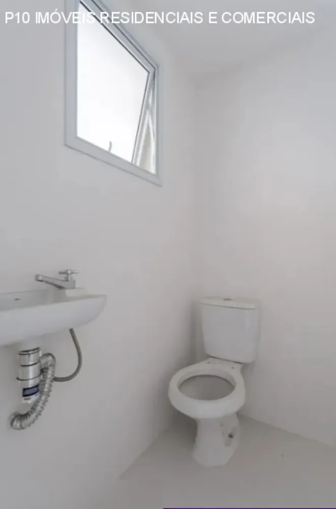 Apartamento, 3 quartos, 157 m² - Foto 4