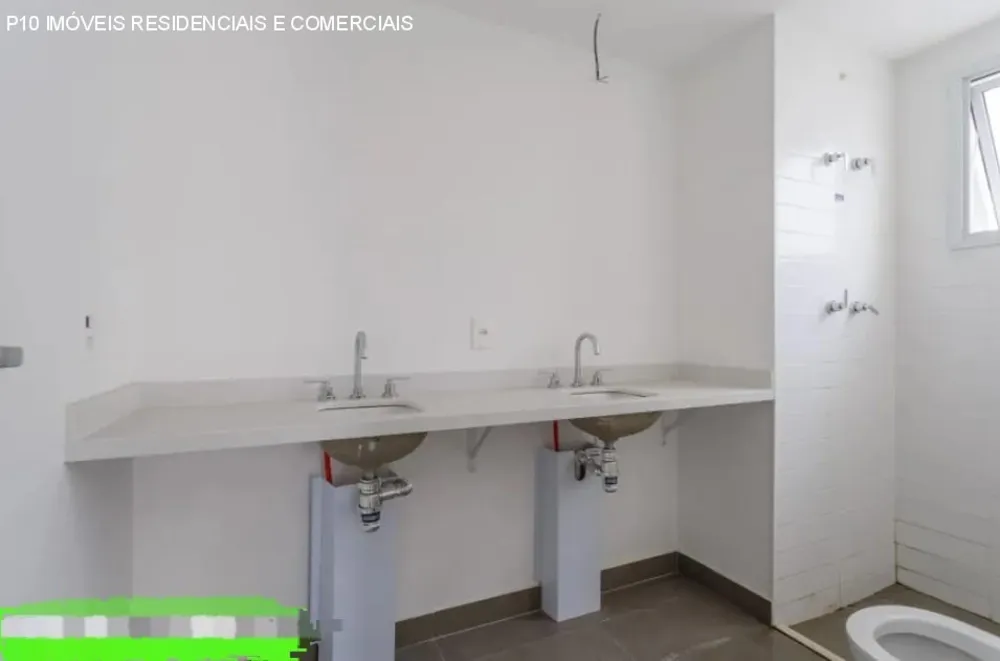 Apartamento, 3 quartos, 157 m² - Foto 3