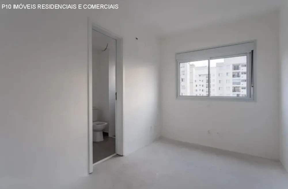 Apartamento, 3 quartos, 157 m² - Foto 6